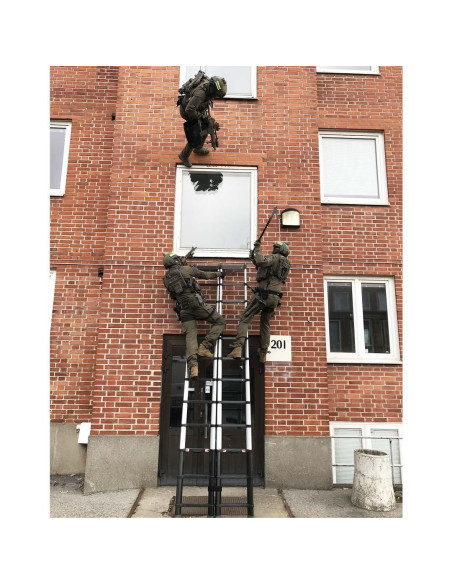 TACTICAL LADDER 41