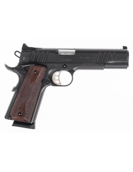 PISTOLET TANFOGLIO FT 1911 Cal.45 ACP 