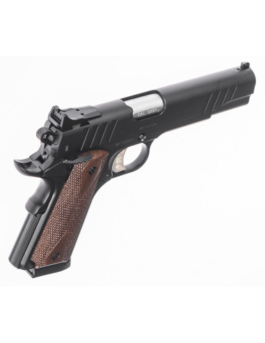 PISTOLET TANFOGLIO FT 1911 Cal.45 ACP