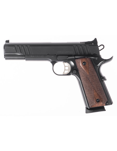 PISTOLET TANFOGLIO FT 1911 Cal.45 ACP