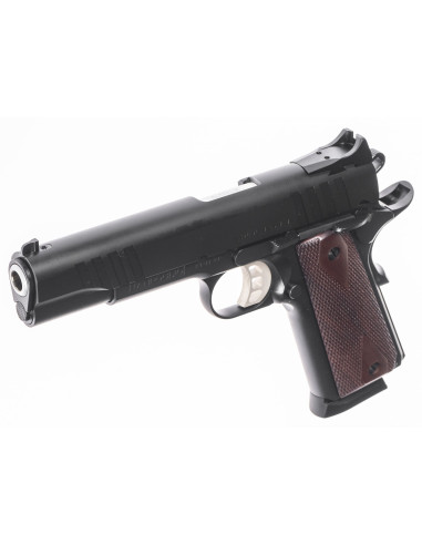 PISTOLET TANFOGLIO FT 1911 Cal.45 ACP