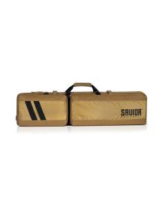 HOUSSE SPECIALIST 55" TAN