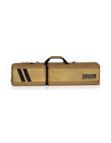 HOUSSE SPECIALIST 55" TAN