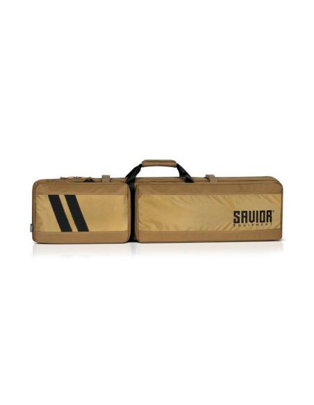 HOUSSE SPECIALIST 55" TAN