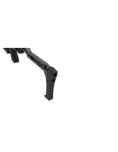 KIT DE CONVERSION MCK EVO Noir