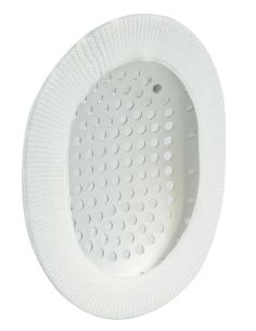 PROTECTION OCULAIRE EYE SHIELD