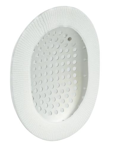 PROTECTION OCULAIRE EYE SHIELD