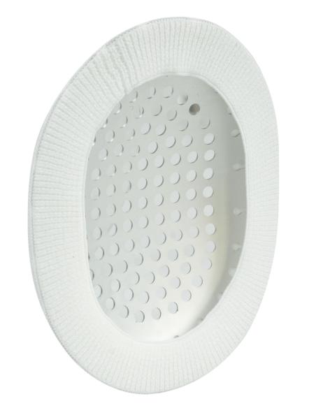 PROTECTION OCULAIRE EYE SHIELD