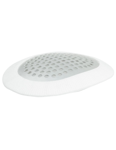 PROTECTION OCULAIRE EYE SHIELD