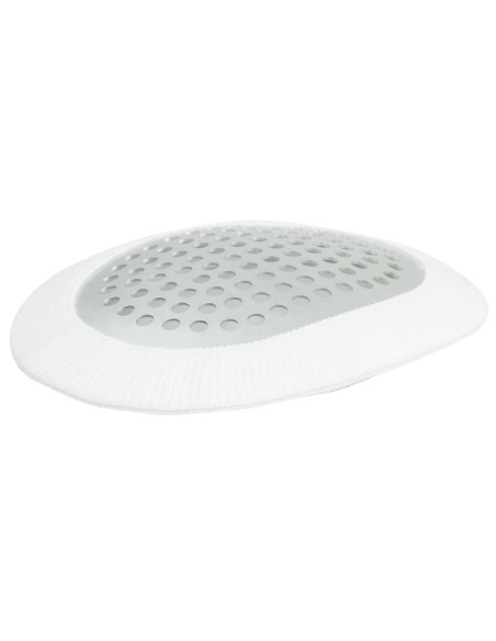 PROTECTION OCULAIRE EYE SHIELD