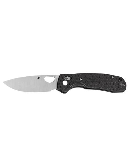 CROSSBOLT LARGE BLACK