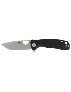 TANTO SMALL BLACK