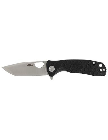 TANTO SMALL BLACK
