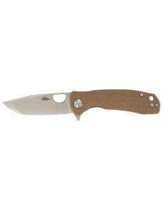 TANTO SMALL TAN