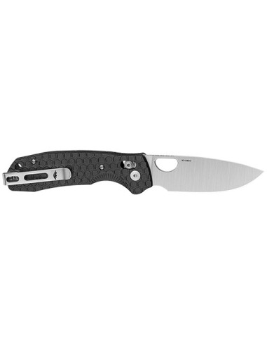 CROSSBOLT LARGE BLACK