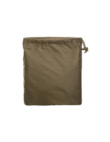 BACHE 3 x 3 m ULTRA-LIGHT Vert OD