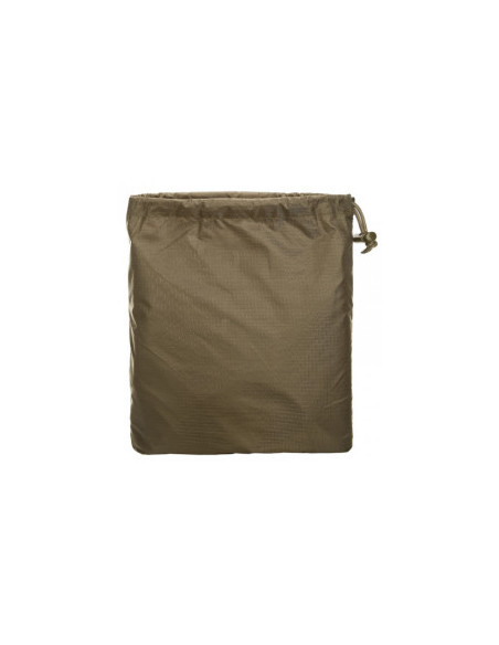 BACHE 3 x 3 m ULTRA-LIGHT Vert OD