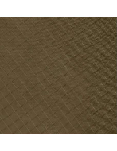 BACHE 3 x 3 m ULTRA-LIGHT Vert OD