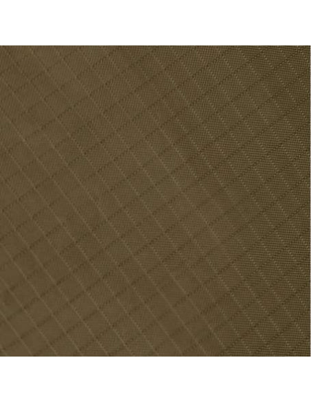 BACHE 3 x 3 m ULTRA-LIGHT Vert OD