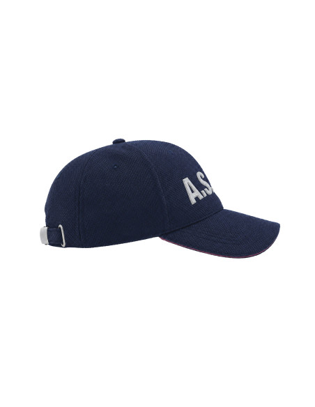 CASQUETTE ASVP ETE