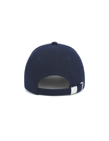 CASQUETTE ASVP ETE