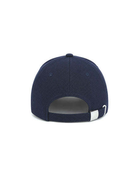 CASQUETTE ASVP ETE