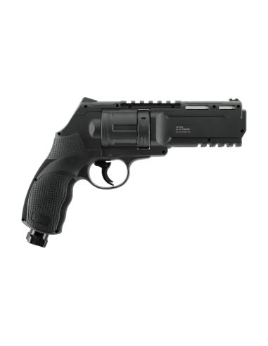 PISOLET T4E TR50 GEN.2 CAL 50 - 13 J 