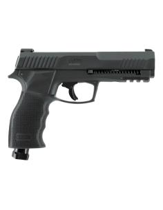 PISTOLET T4E TP50 GEN.2 CAL 50 - 13 J 