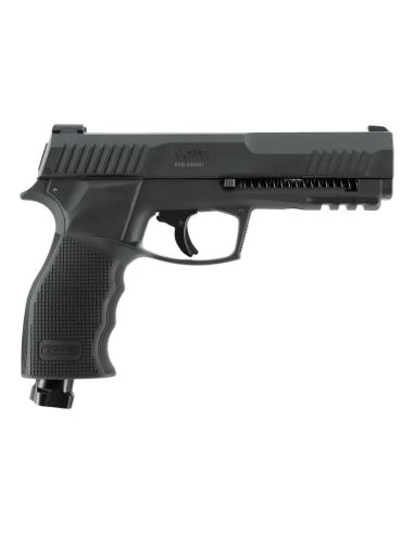 PISTOLET T4E TP50 GEN.2 CAL 50 - 13 J 