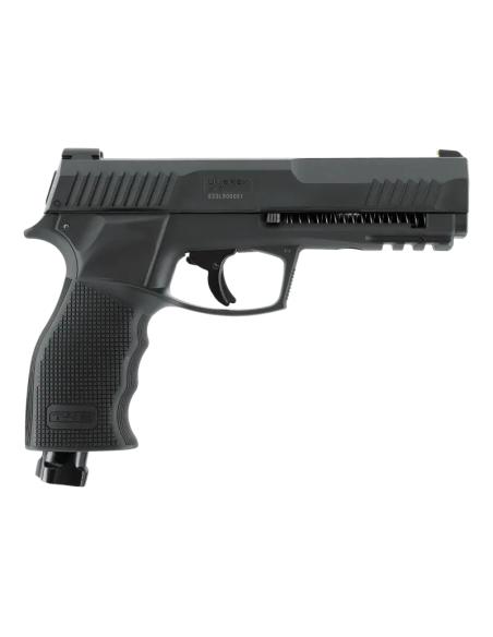 PISTOLET T4E TP50 GEN.2 CAL 50 - 13 J 