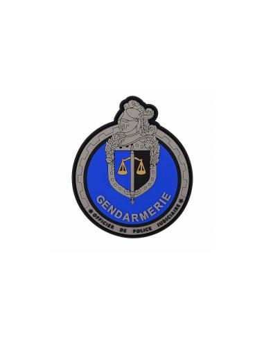 ECUSSON OPJ PMO