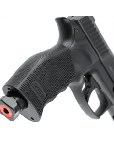 PISTOLET T4E TP50 GEN.2 CAL 50 - 13 J  2