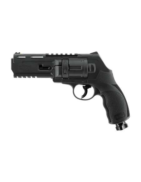 PISOLET T4E TR50 GEN.2 CAL 50 - 13 J