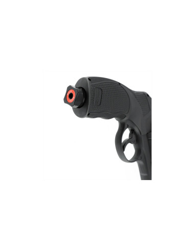PISOLET T4E TR50 GEN.2 CAL 50 - 13 J