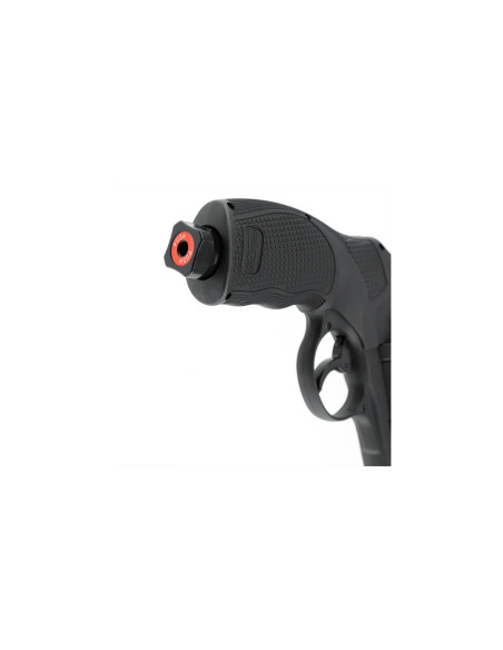 PISOLET T4E TR50 GEN.2 CAL 50 - 13 J
