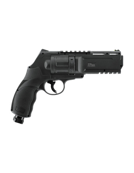 PISOLET T4E TR50 GEN.2 CAL 50 - 13 J