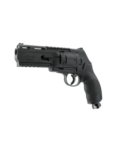 PISOLET T4E TR50 GEN.2 CAL 50 - 13 J
