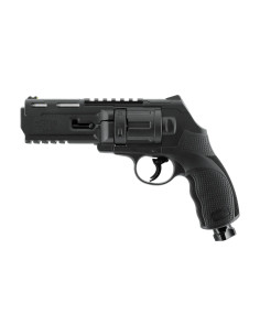 PACK PRET A TIRER T4E TR50 GEN.2 13 J Cal.50 2