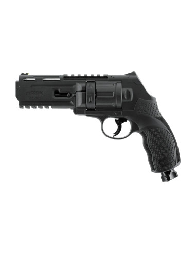 PACK PRET A TIRER T4E TR50 GEN.2 13 J Cal.50