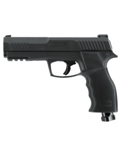 PISTOLET T4E TP50 GEN.2 CAL 50 - 13 J