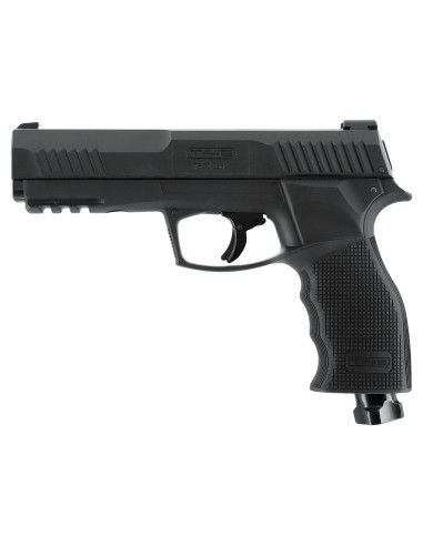 PISTOLET T4E TP50 GEN.2 CAL 50 - 13 J