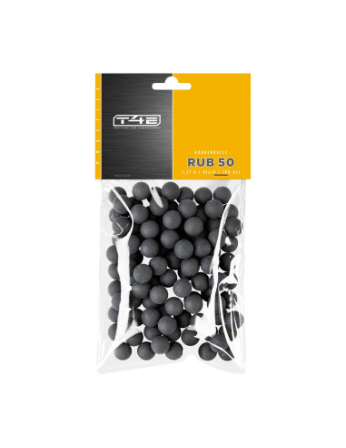 PACK PRET A TIRER T4E TP50 GEN.2 CAL .50 - 13 J