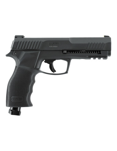 PACK PRET A TIRER T4E TP50 GEN.2 CAL .50 - 13 J