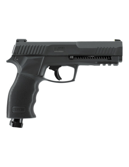 PACK PRET A TIRER T4E TP50 GEN.2 CAL .50 - 13 J