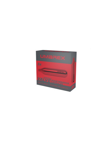 PACK PRET A TIRER T4E TP50 GEN.2 CAL .50 - 13 J