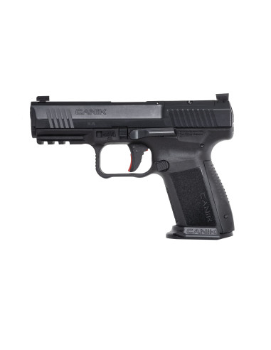PISTOLET METE SF BLACK 9X19