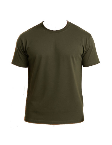 T-SHIRT COOLDRY MESH VERT