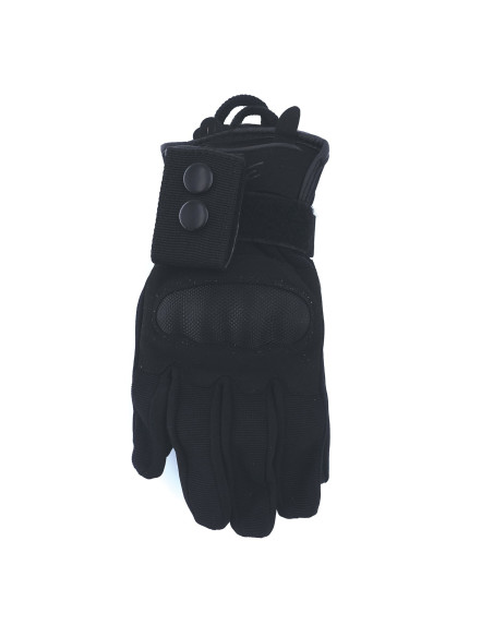PORTE GANTS