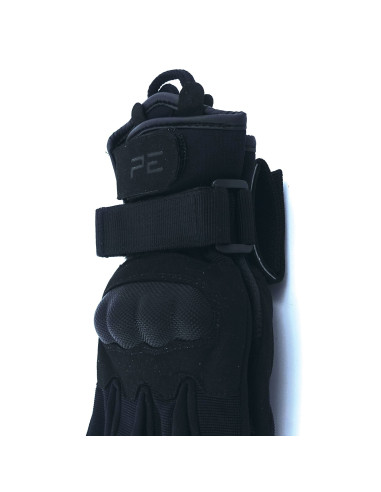 PORTE GANTS