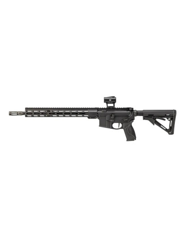 POINT ROUGE TRIUMPH 2 MOA